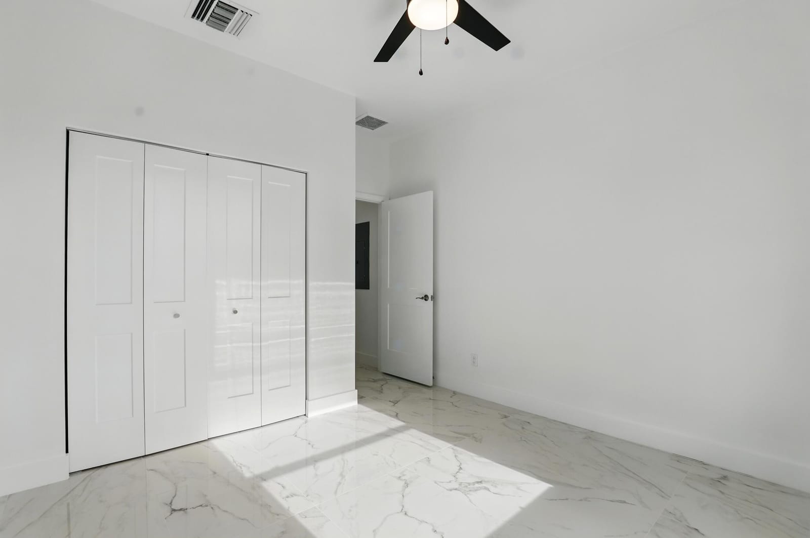 5104 Birch Drive — photo 12