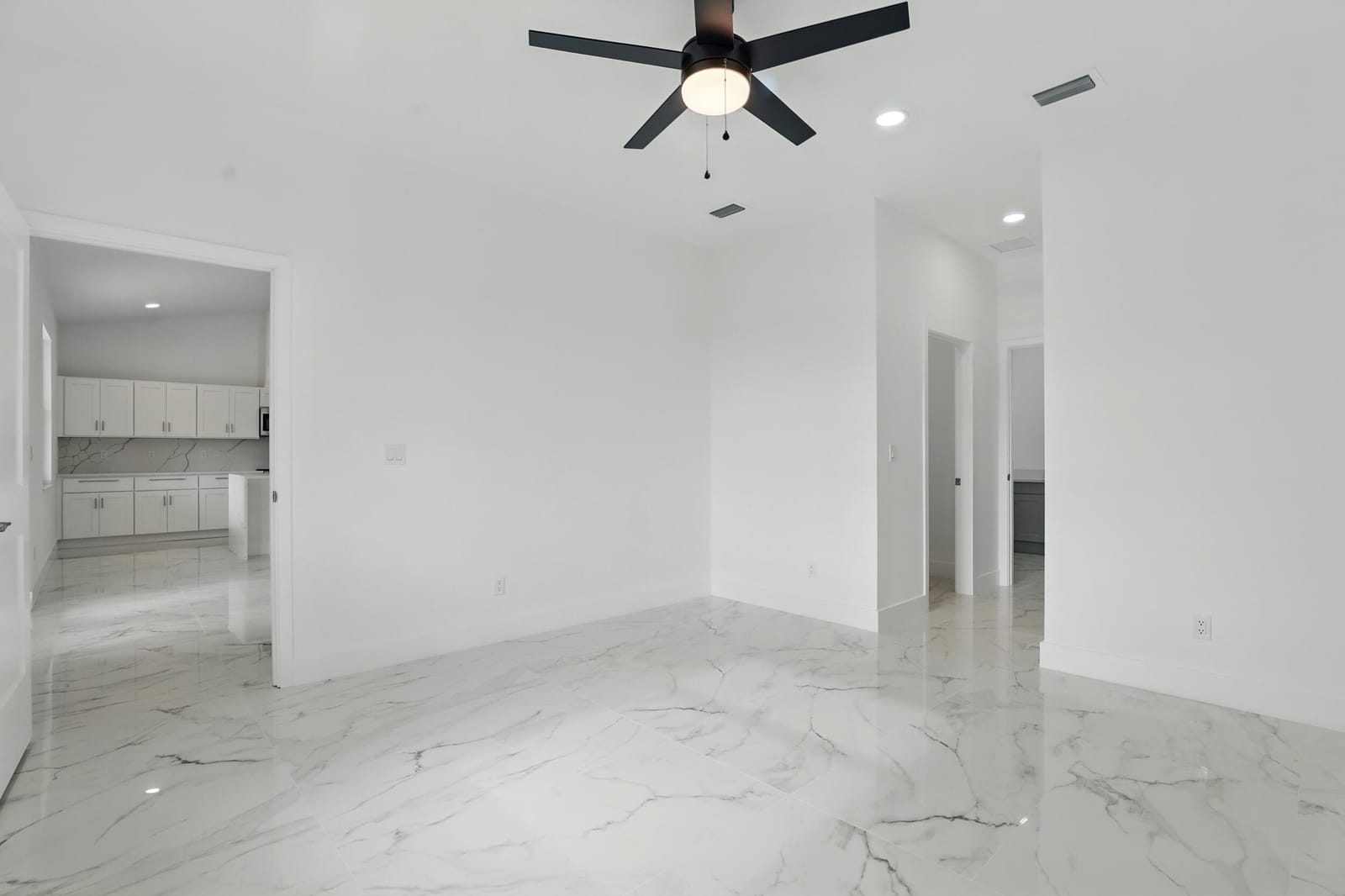 5104 Birch Drive, Fort Pierce, FL 34982 photo 13
