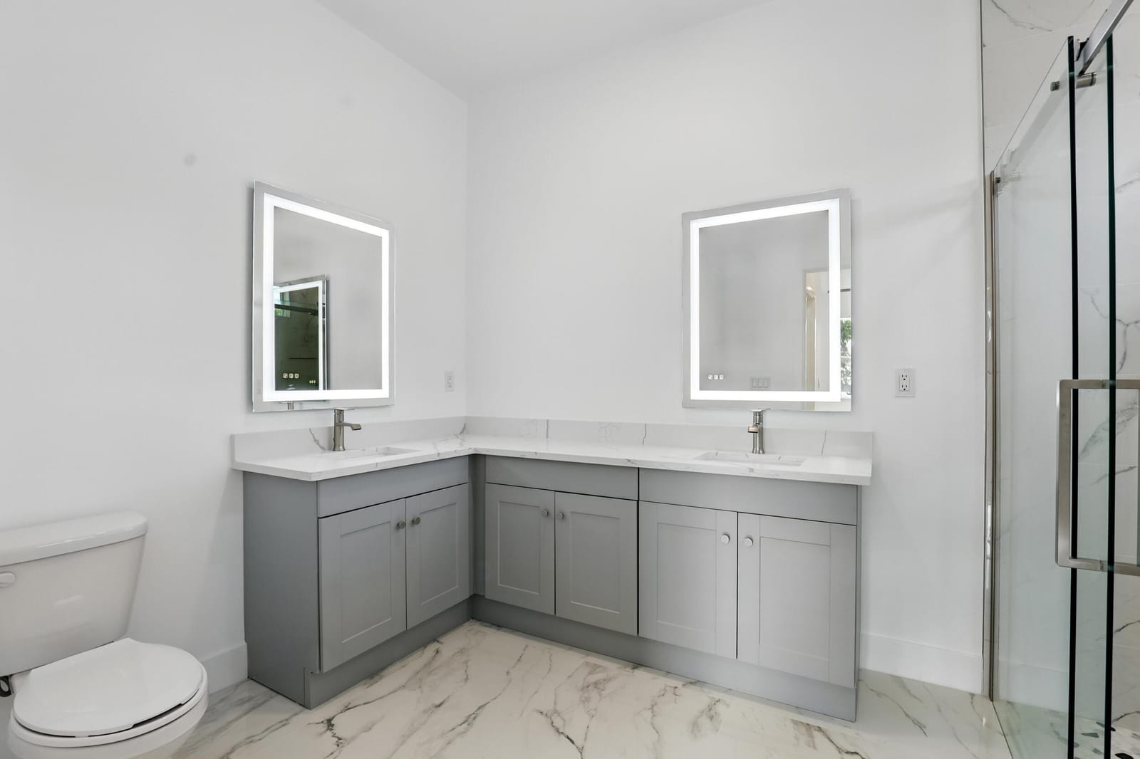 5104 Birch Drive, Fort Pierce, FL 34982 photo 15