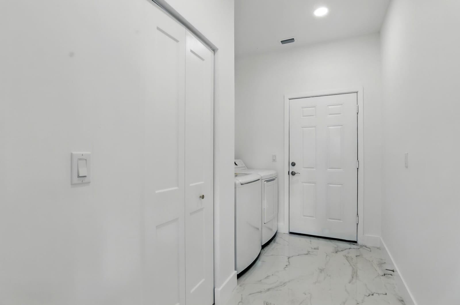 5104 Birch Drive, Fort Pierce, FL 34982 photo 17