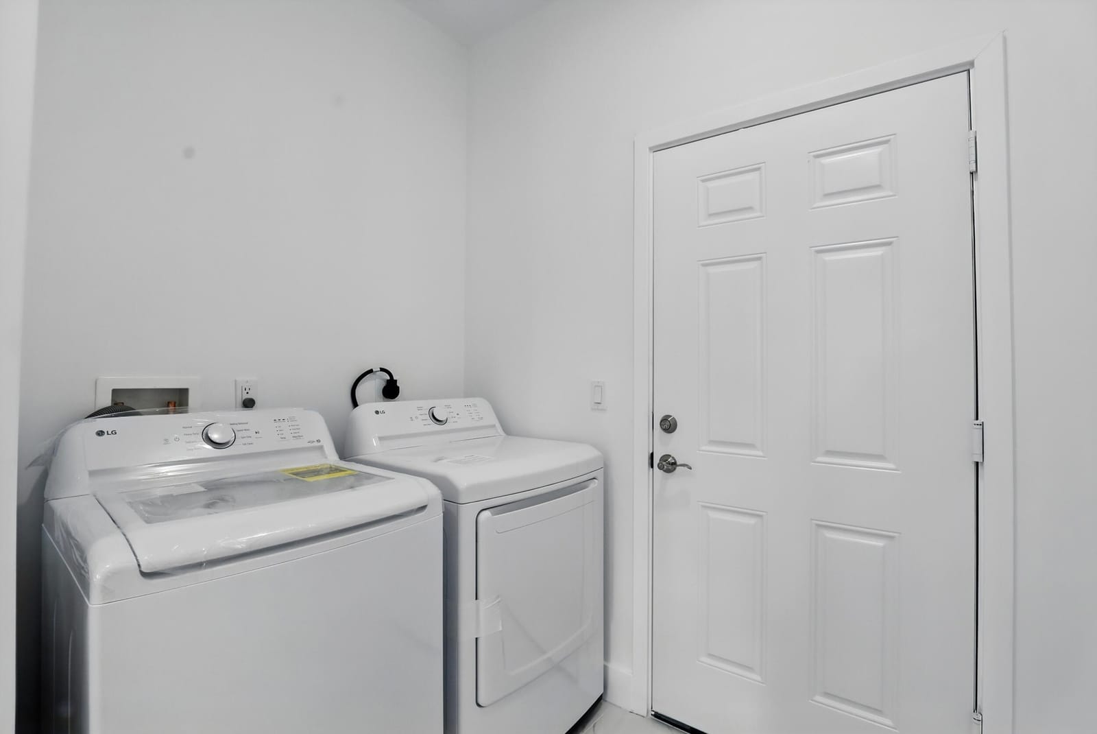 5104 Birch Drive, Fort Pierce, FL 34982 photo 18