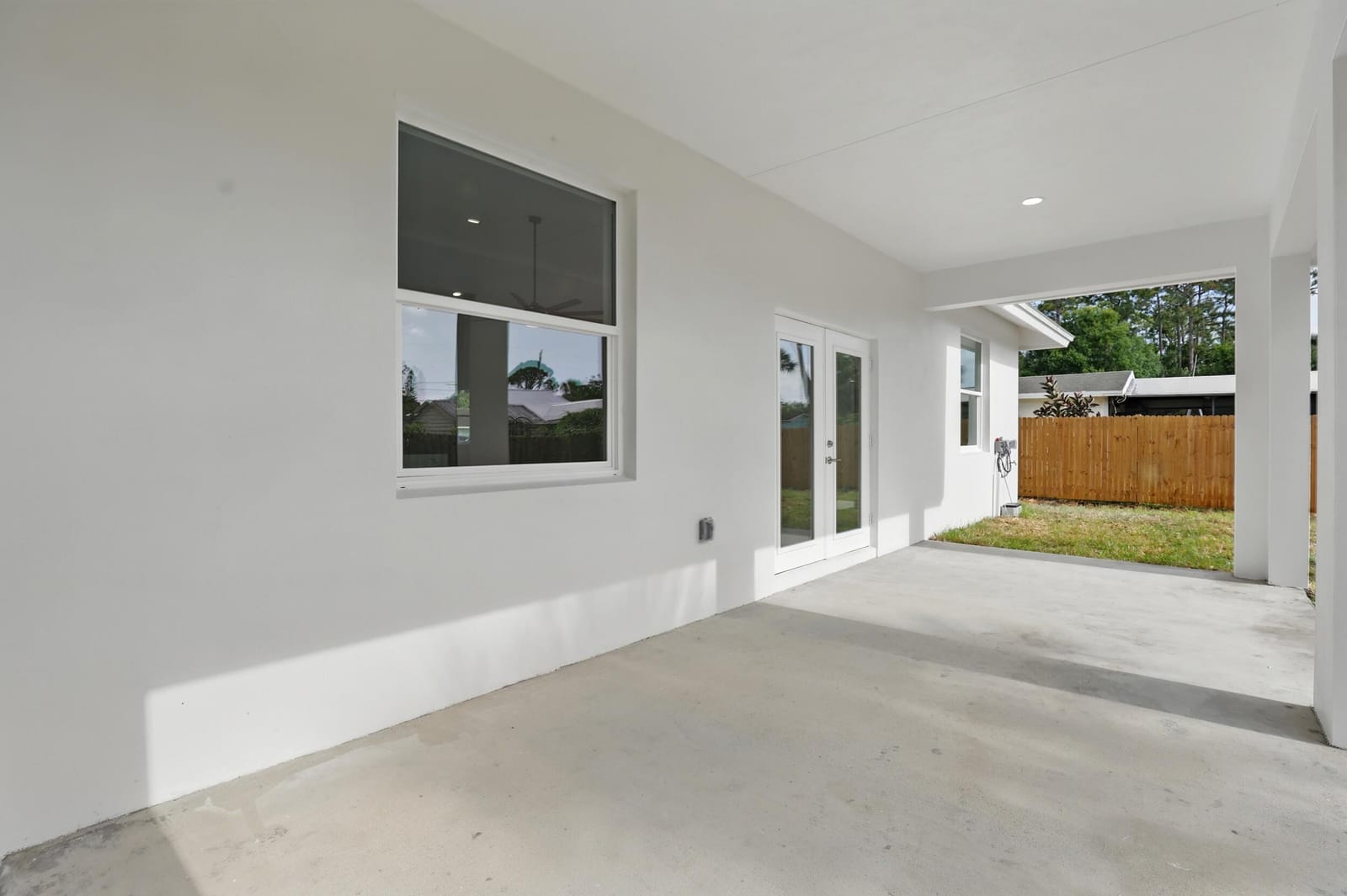 5104 Birch Drive, Fort Pierce, FL 34982 photo 19
