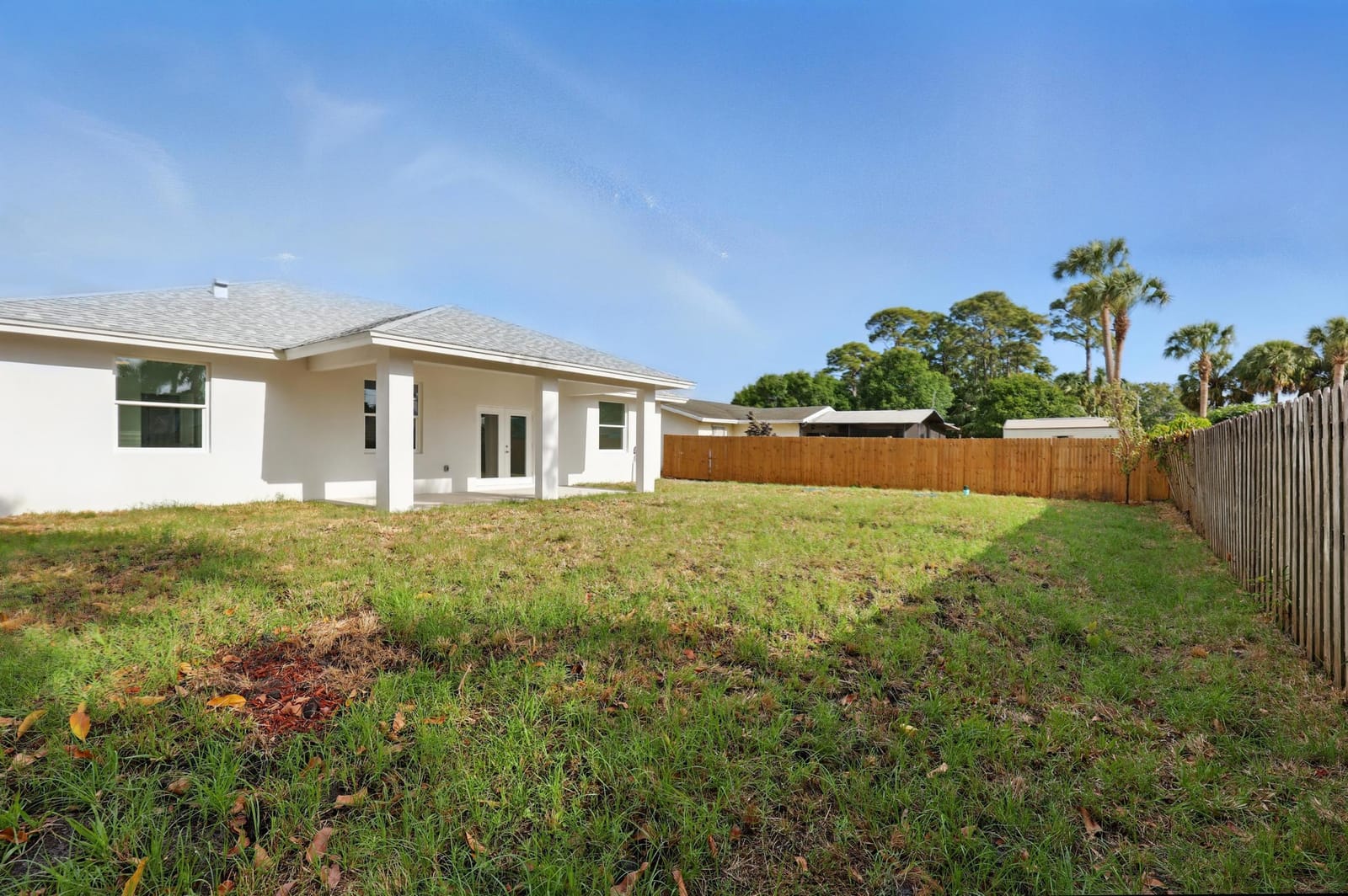 5104 Birch Drive, Fort Pierce, FL 34982 photo 20