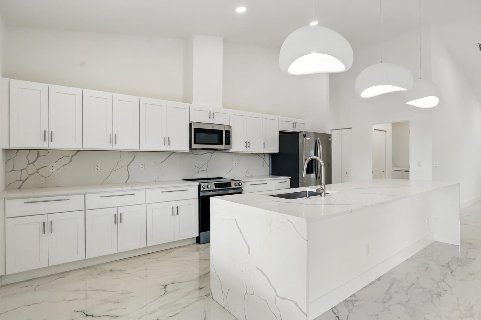 5104 Birch Drive — photo 3