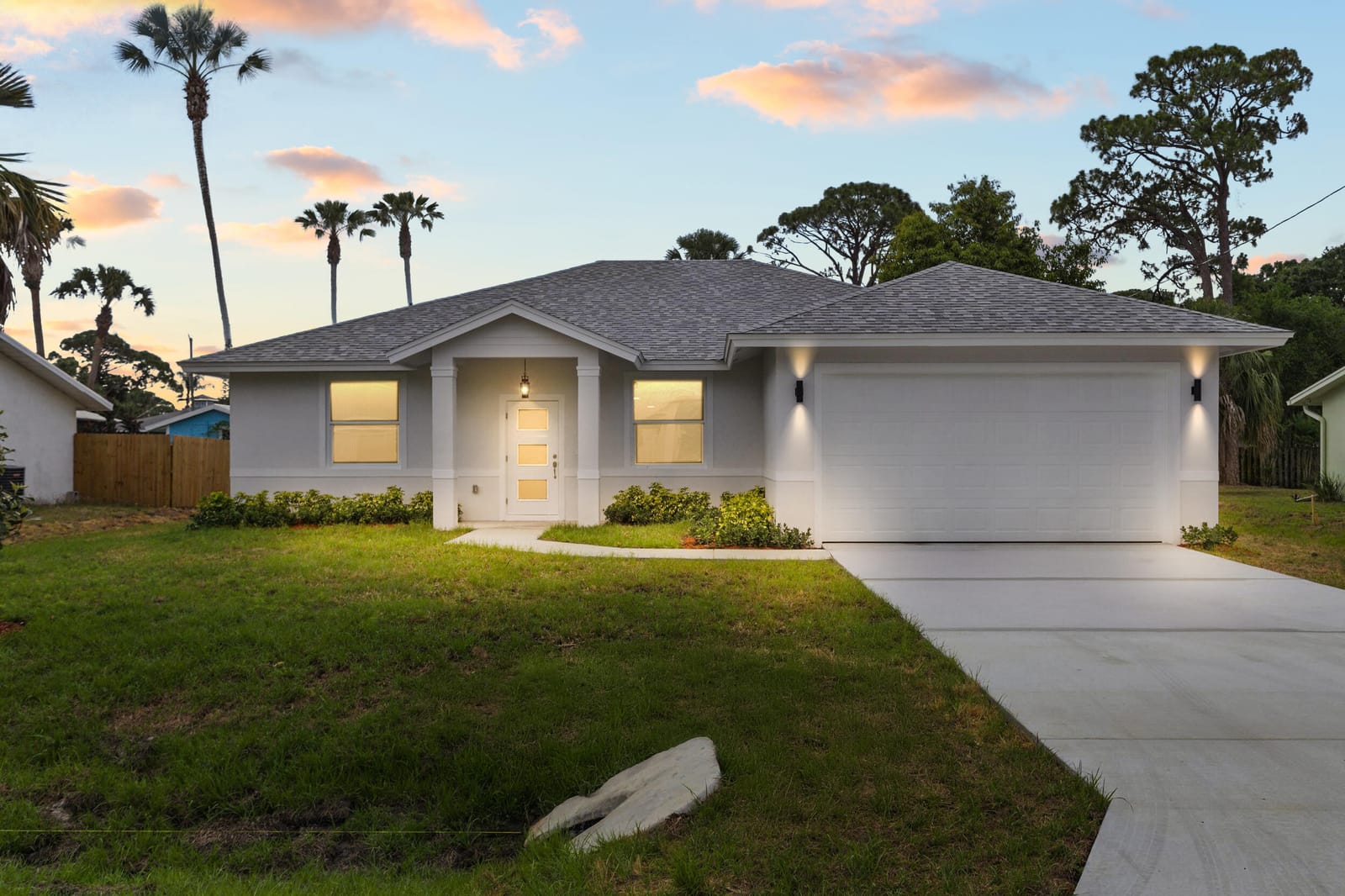 5104 Birch Drive, Fort Pierce, FL 34982 photo 21