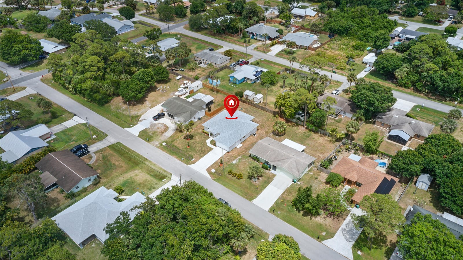 5104 Birch Drive, Fort Pierce, FL 34982 photo 23