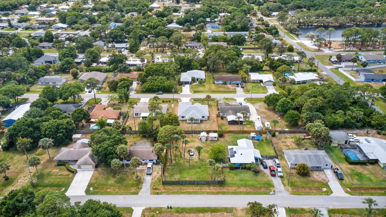 5104 Birch Drive, Fort Pierce, FL 34982 photo 24