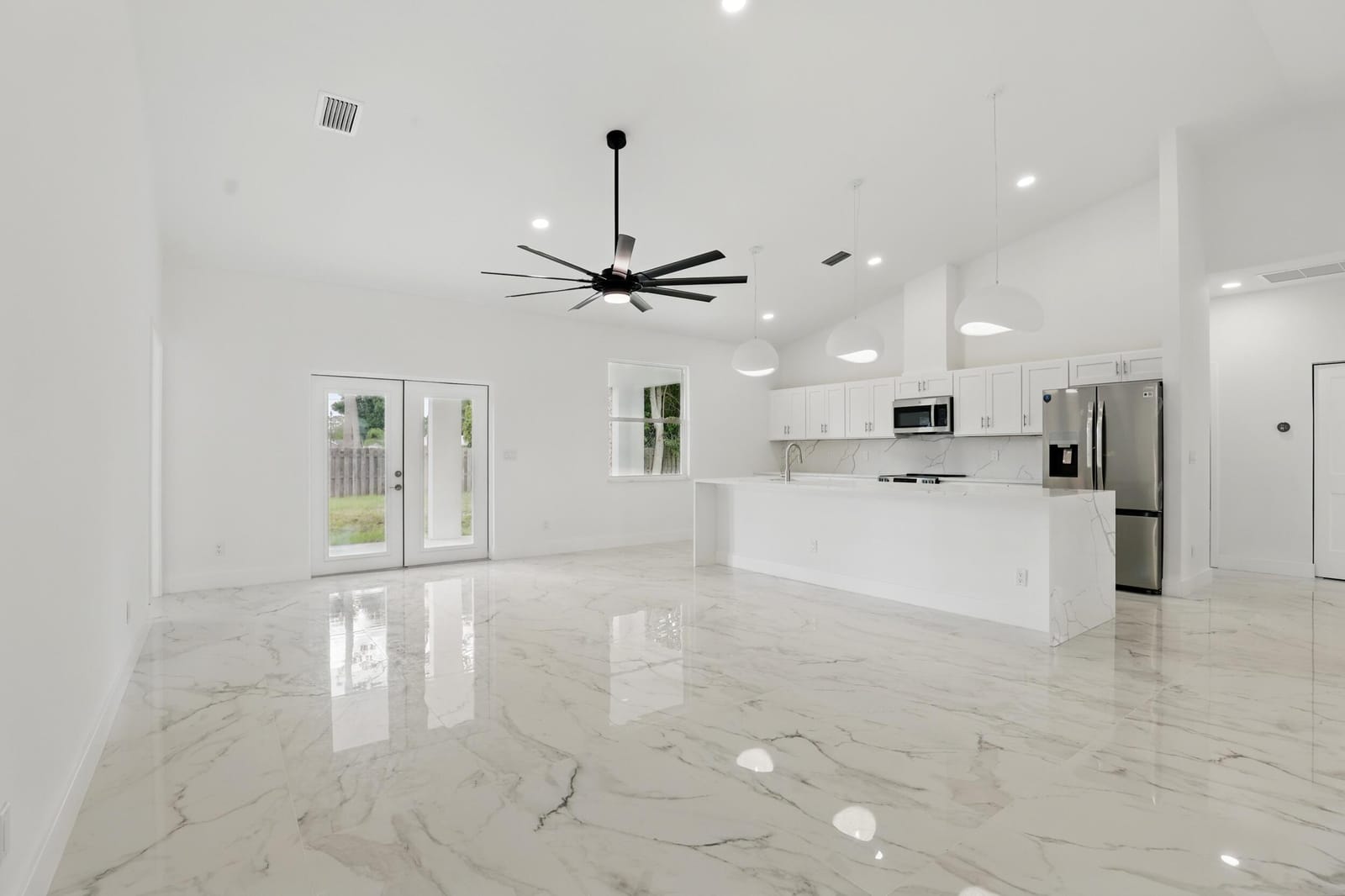 5104 Birch Drive — photo 4