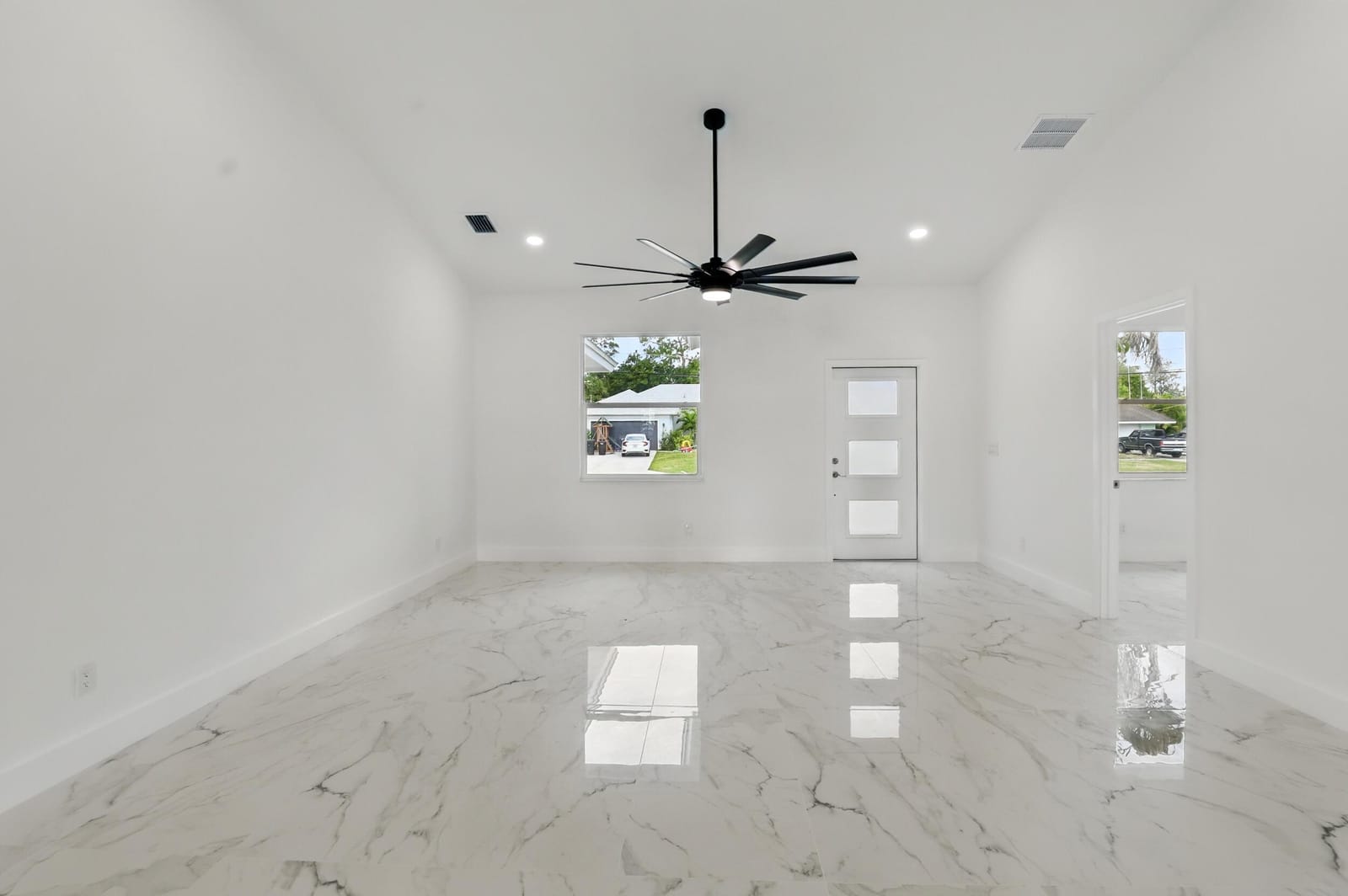 5104 Birch Drive — photo 5