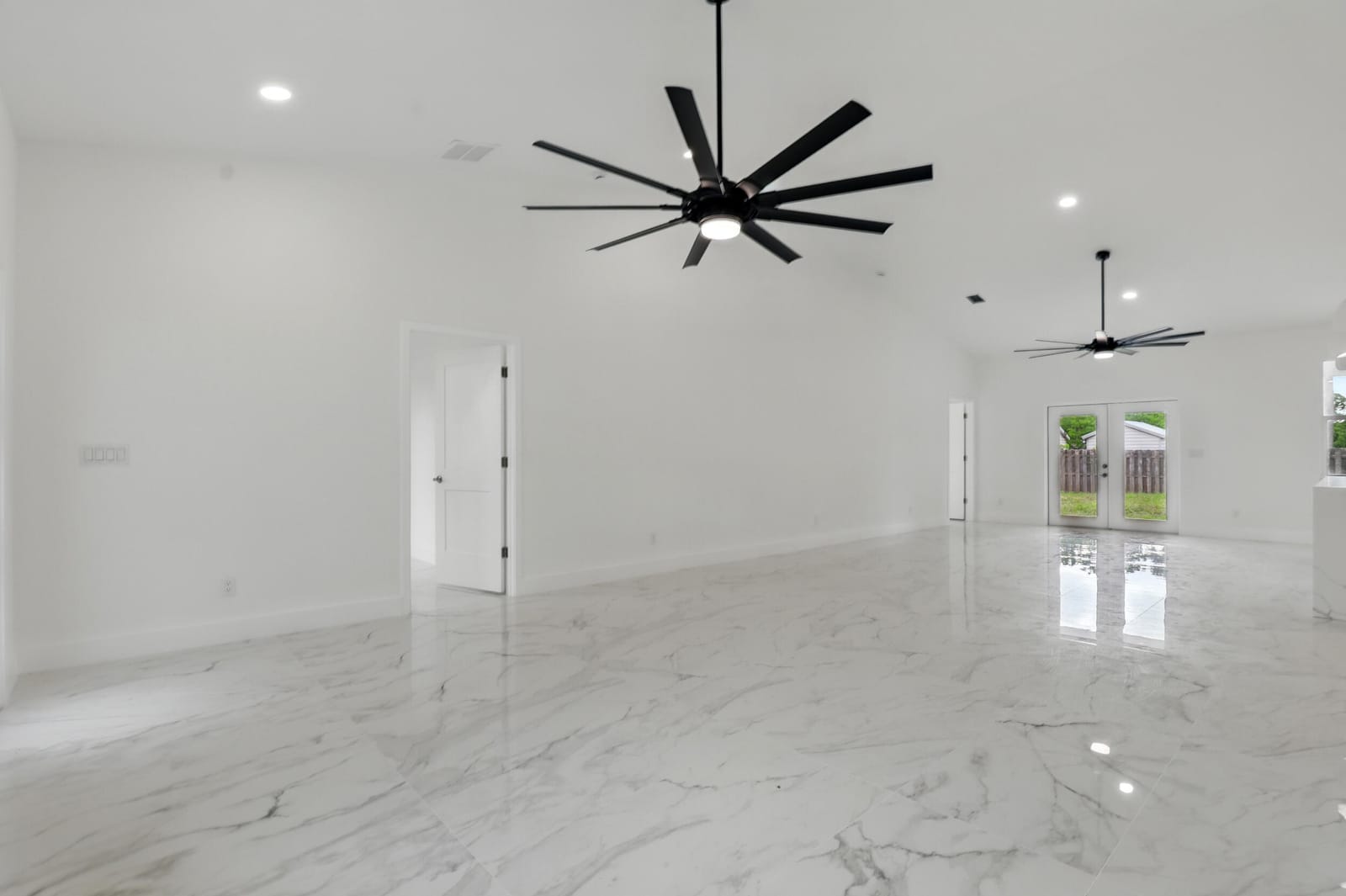 5104 Birch Drive — photo 6