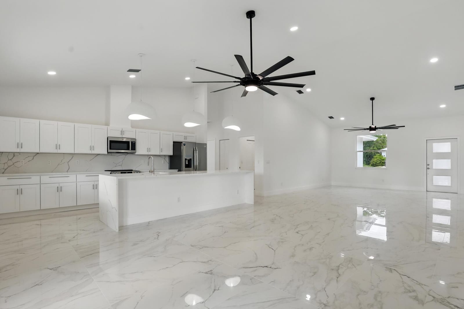 5104 Birch Drive — photo 7