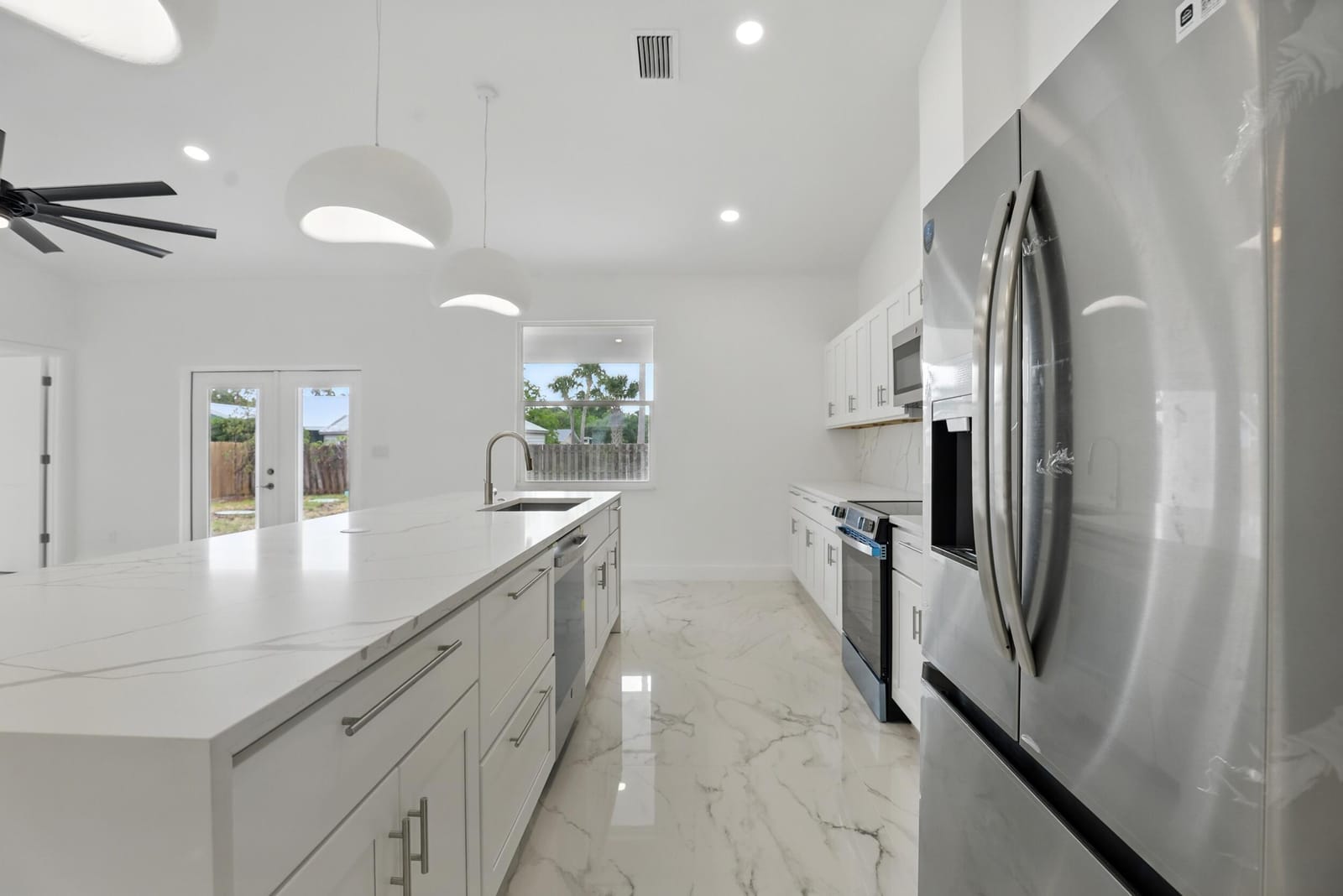 5104 Birch Drive — photo 8