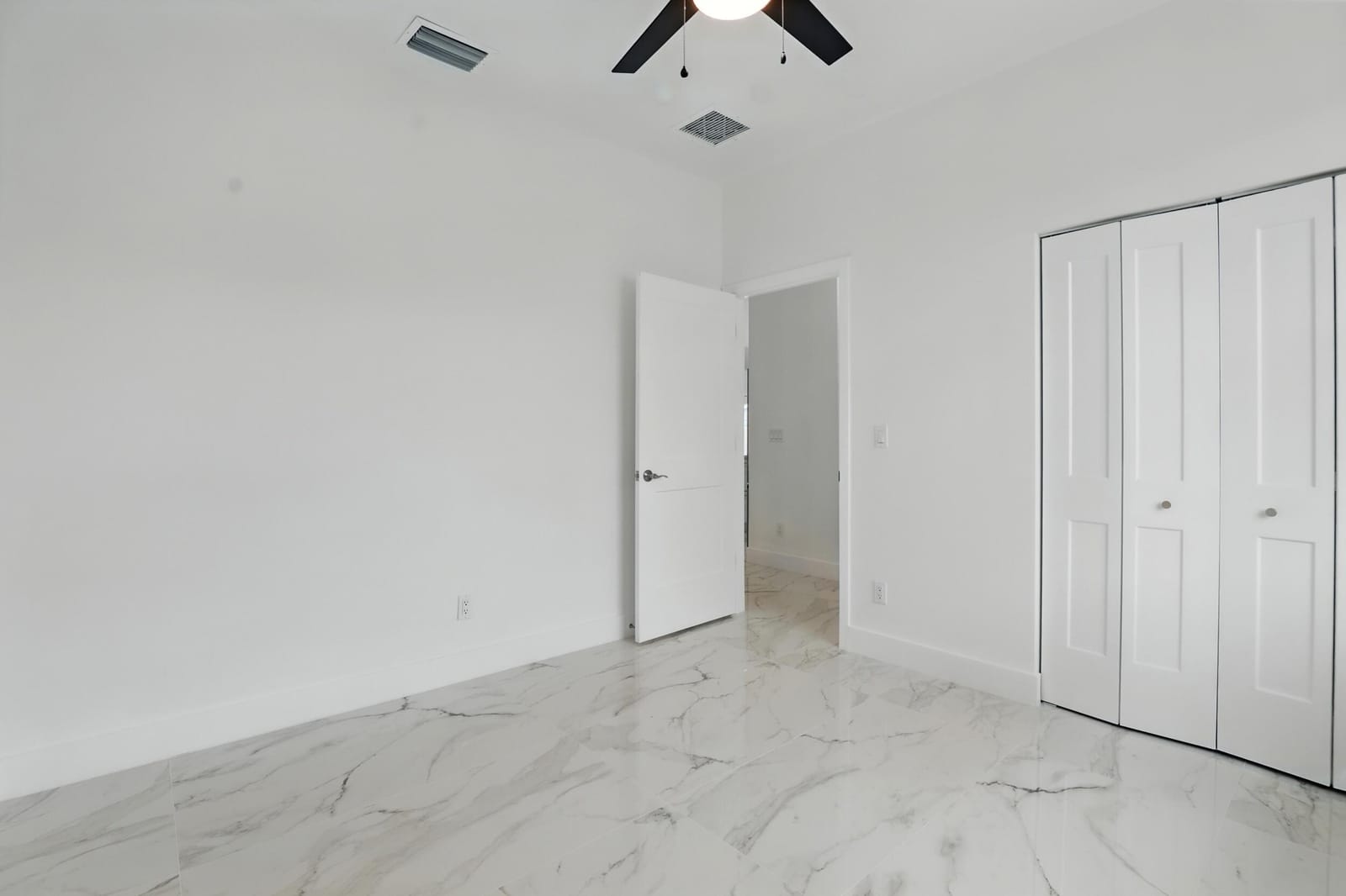 5104 Birch Drive — photo 9