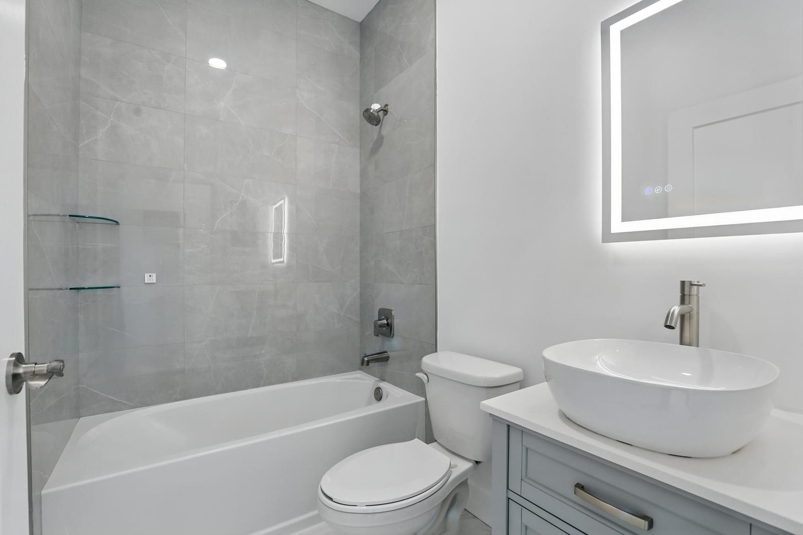 5104 Birch Drive — photo 10