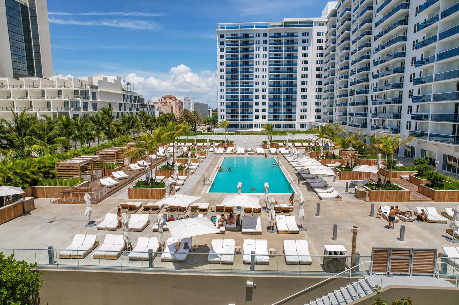 2301 Collins Avenue 323, Miami Beach, FL 33139 photo 13