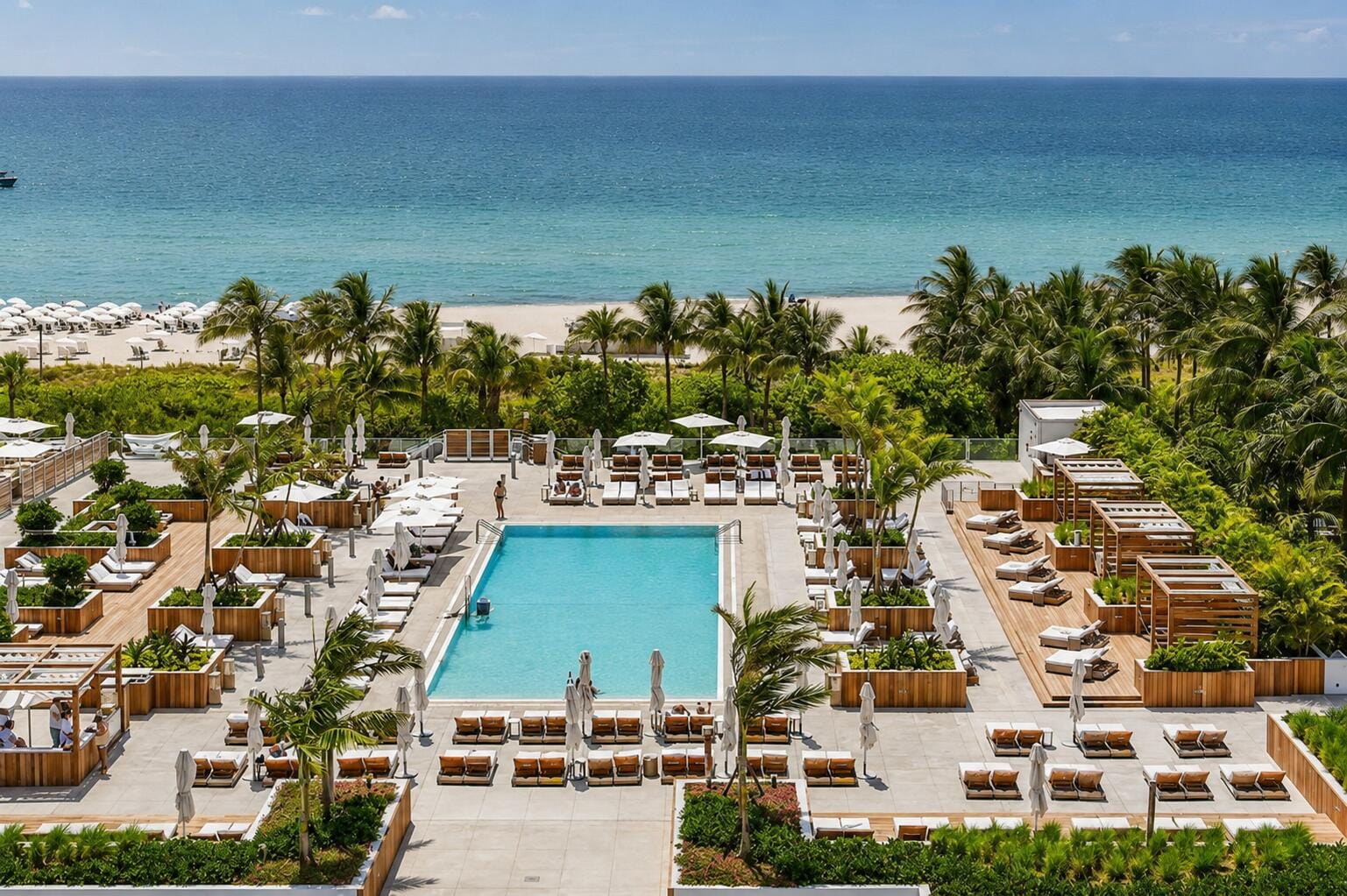 2301 Collins Avenue 323, Miami Beach, FL 33139 photo 14