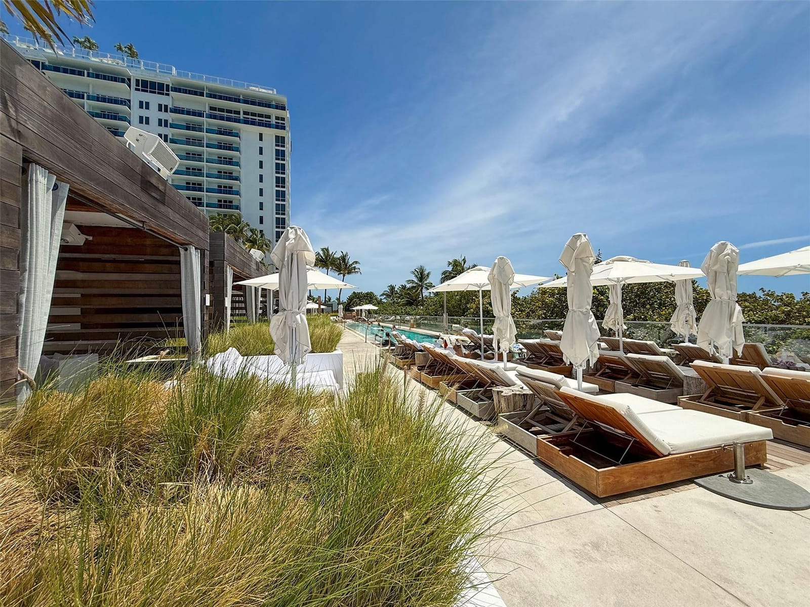 2301 Collins Avenue 323, Miami Beach, FL 33139 photo 15