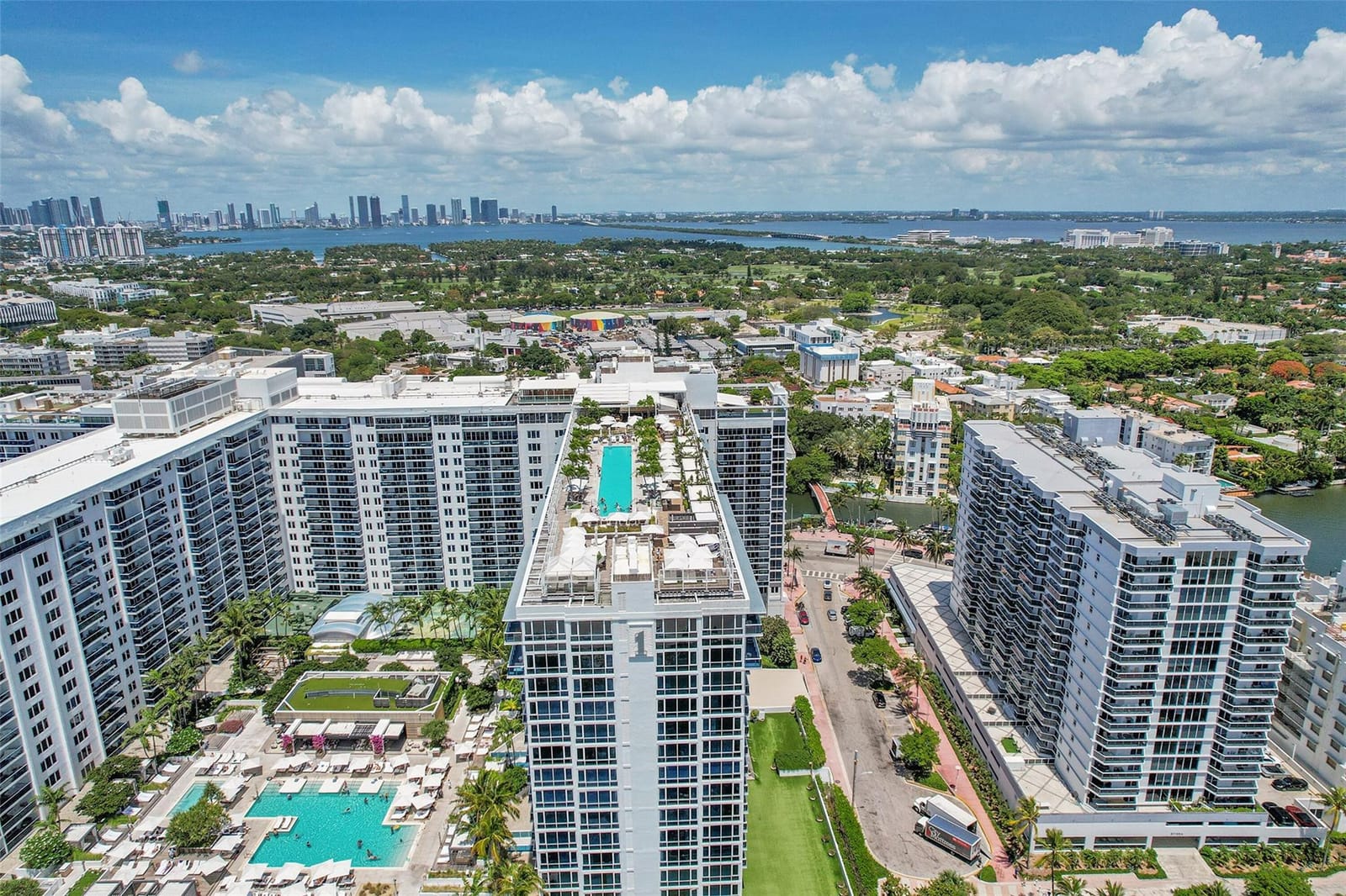 2301 Collins Avenue 323, Miami Beach, FL 33139 photo 17
