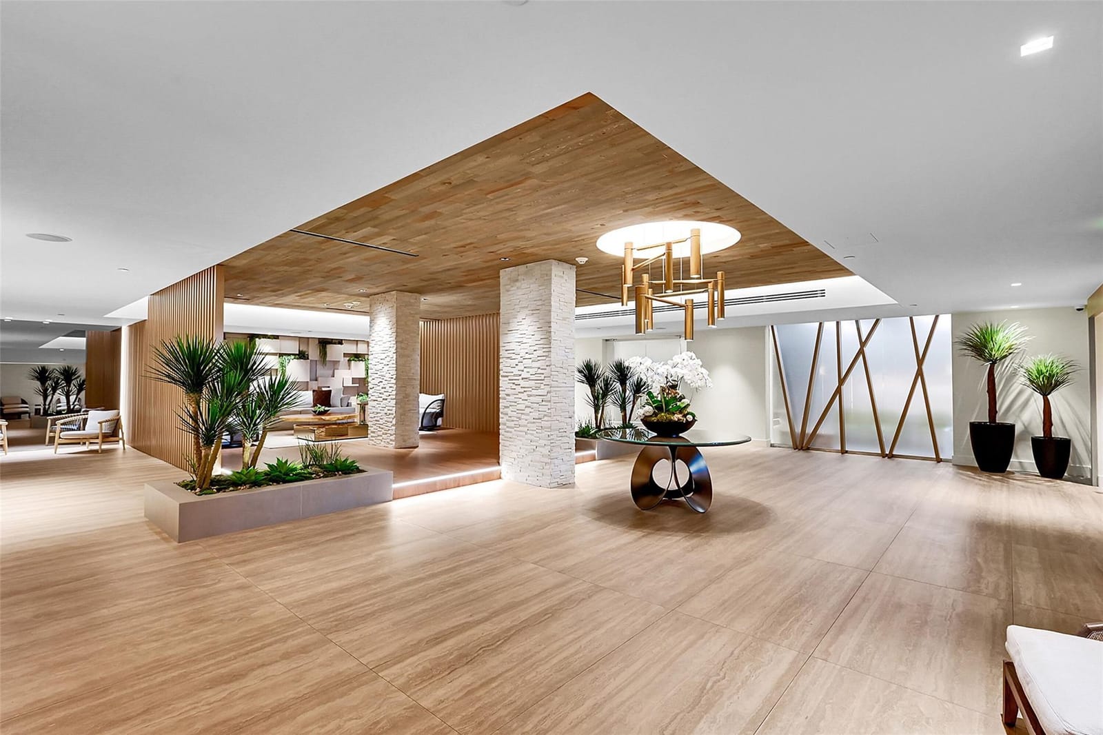 2301 Collins Avenue 323, Miami Beach, FL 33139 photo 20