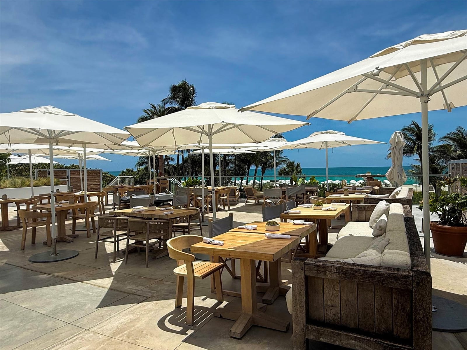 2301 Collins Avenue 323, Miami Beach, FL 33139 photo 24
