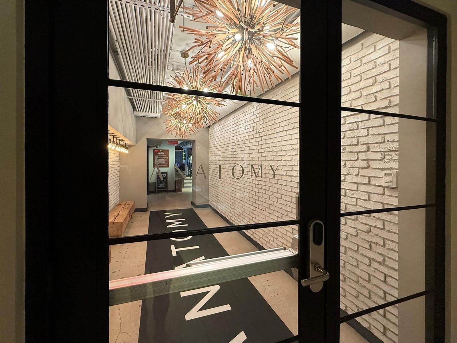 2301 Collins Avenue 323, Miami Beach, FL 33139 photo 25