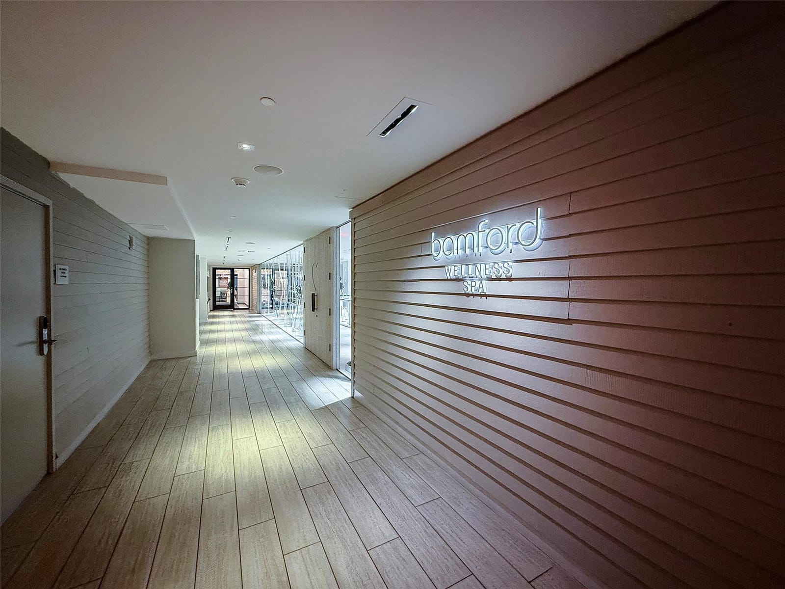 2301 Collins Avenue 323, Miami Beach, FL 33139 photo 27