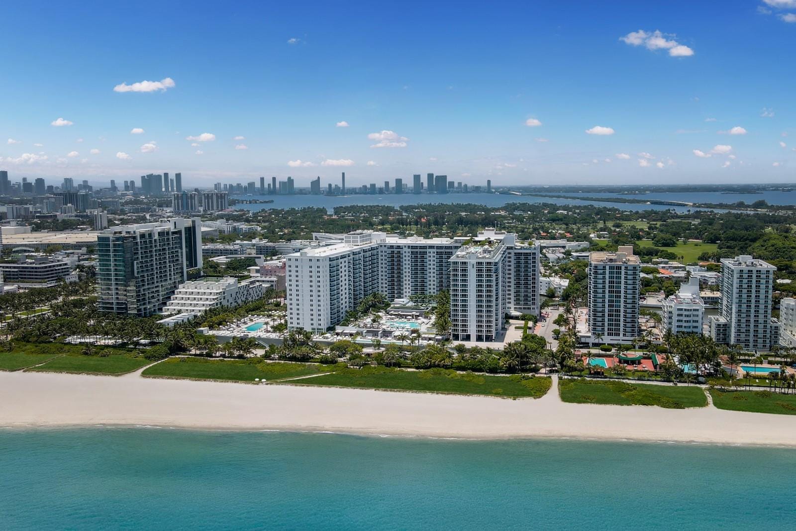 2301 Collins Avenue 323, Miami Beach, FL 33139 photo 29