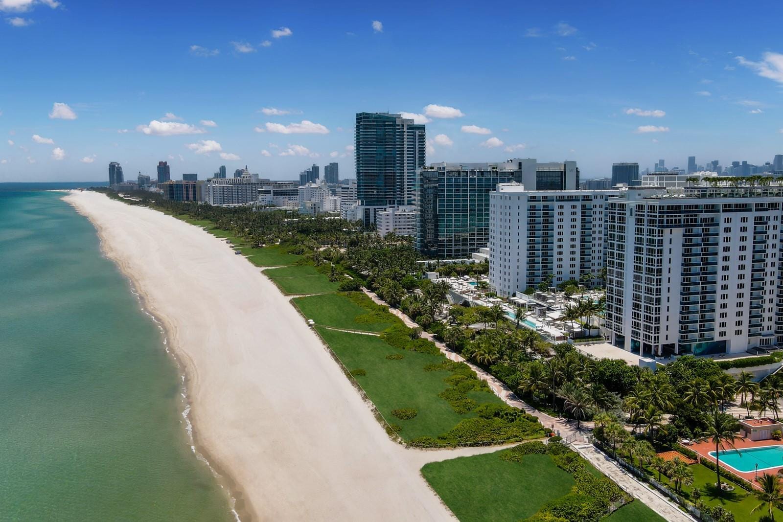 2301 Collins Avenue 323, Miami Beach, FL 33139 photo 30
