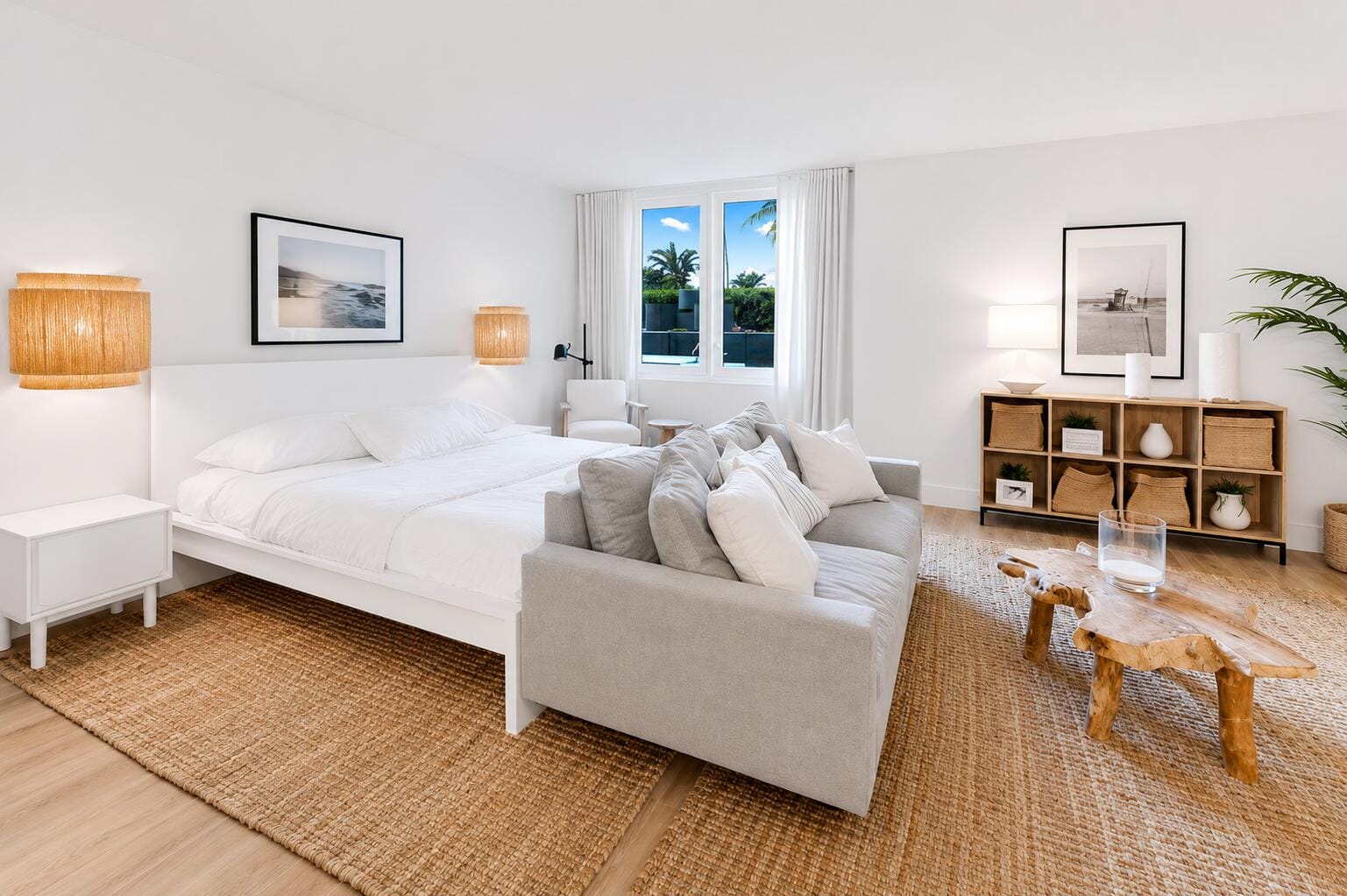 2301 Collins Avenue 323 — photo 7