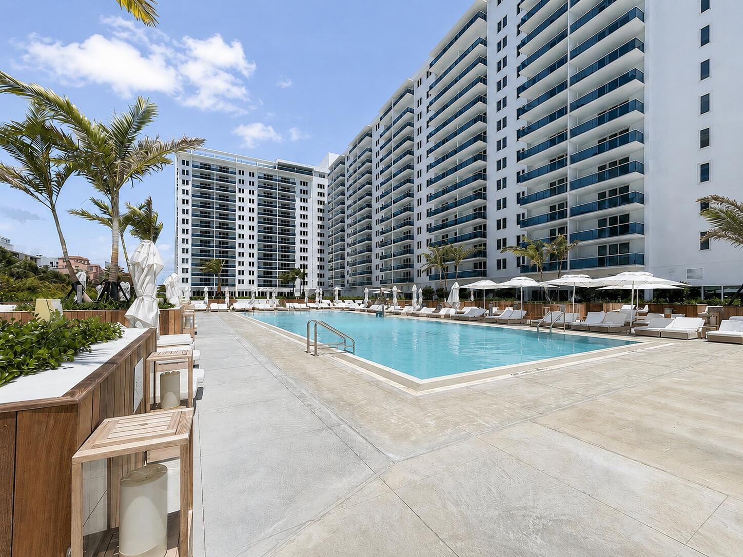 2301 Collins Avenue 323 — photo 10