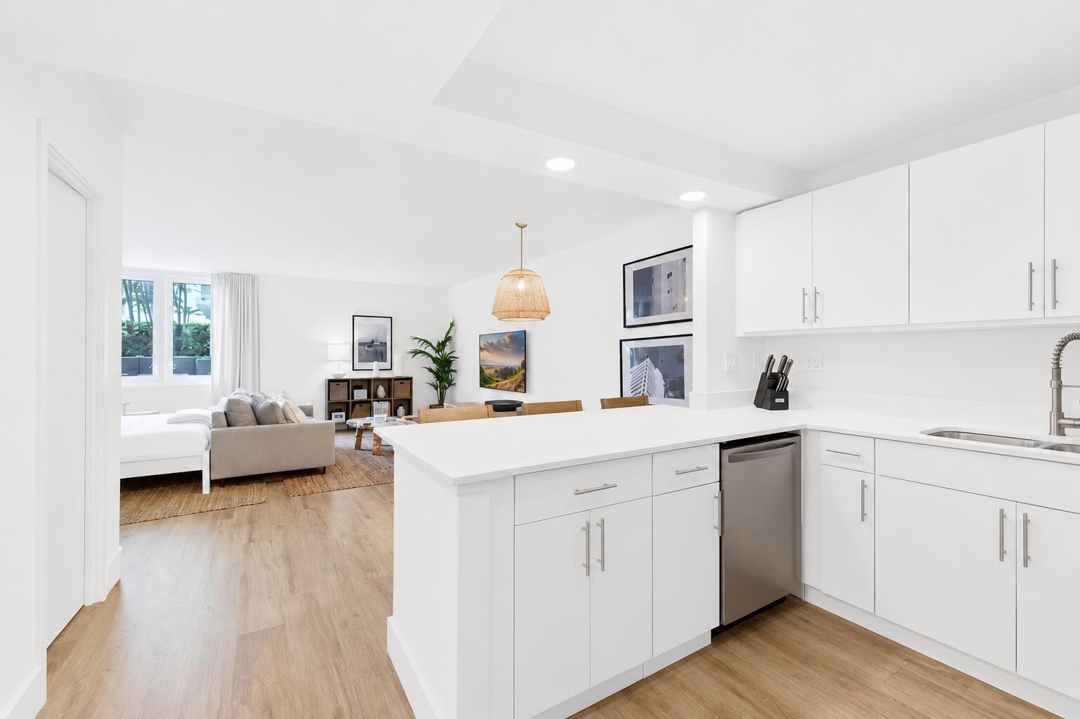 2301 Collins Avenue 323, Miami Beach, FL 33139, Miami Beach