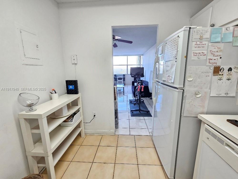 1200 NE Miami Gardens Drive 605W, Miami, FL 33179, Miami