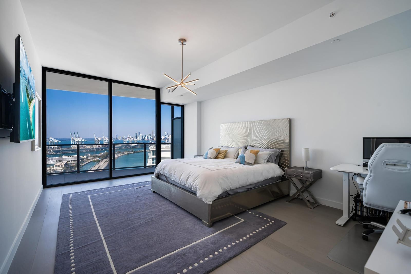 500 Alton 2702 — photo 12