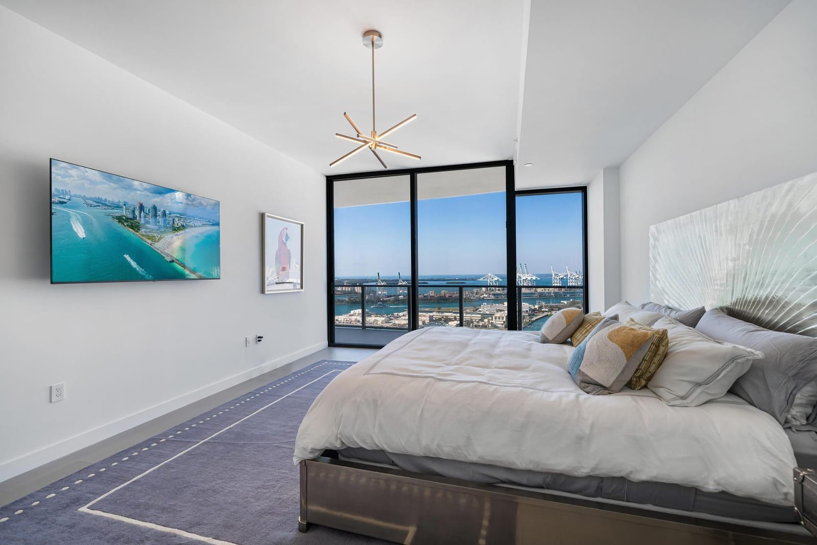 500 Alton 2702, Miami Beach, FL 33139 photo 13