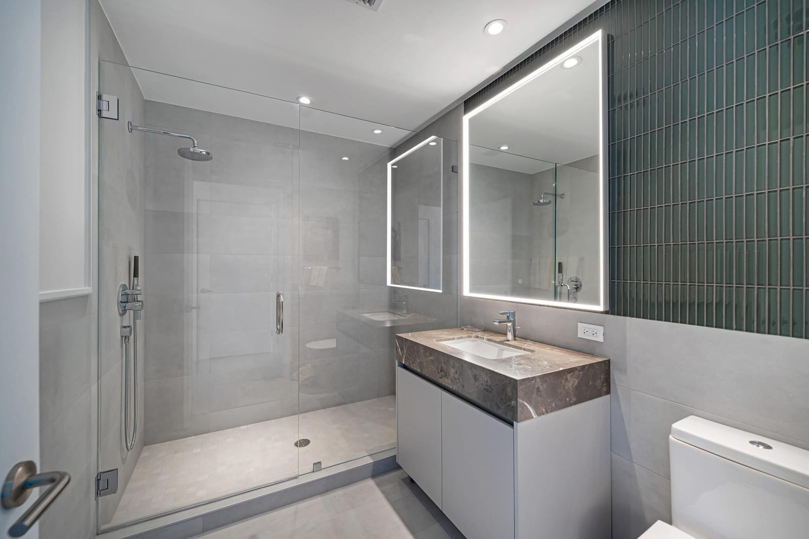 500 Alton 2702, Miami Beach, FL 33139 photo 14