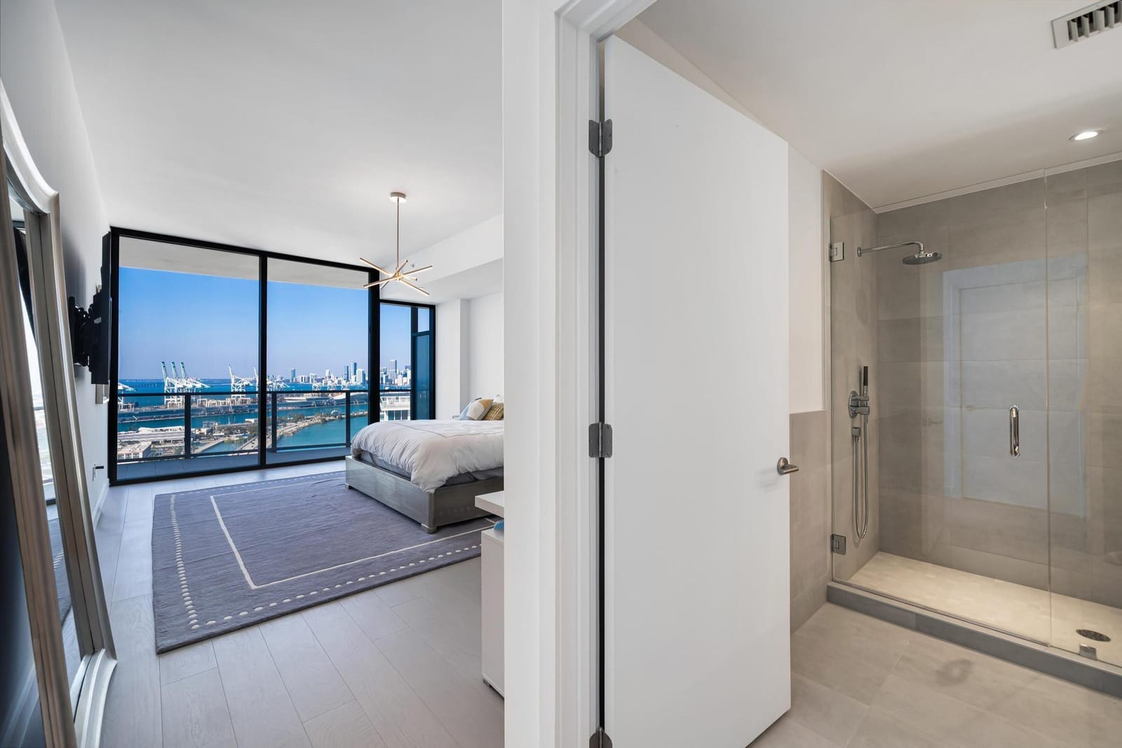 500 Alton 2702, Miami Beach, FL 33139 photo 15