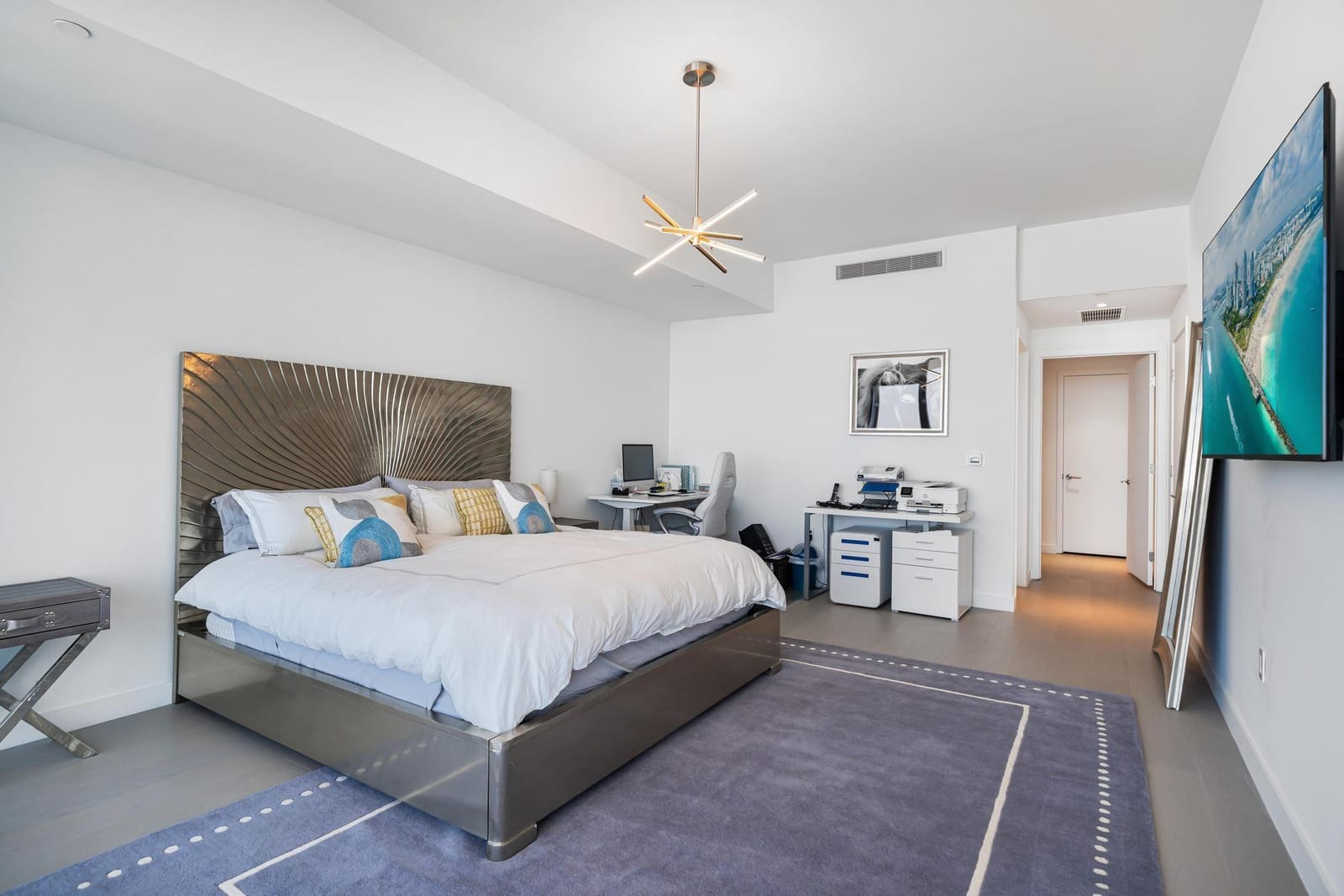 500 Alton 2702, Miami Beach, FL 33139 photo 16