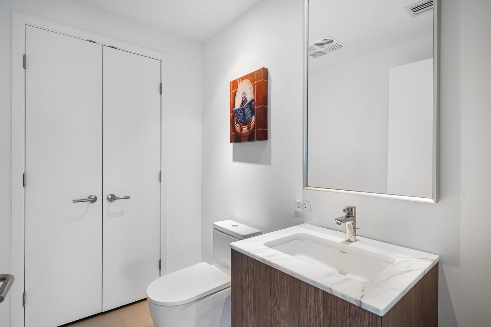 500 Alton 2702, Miami Beach, FL 33139 photo 17