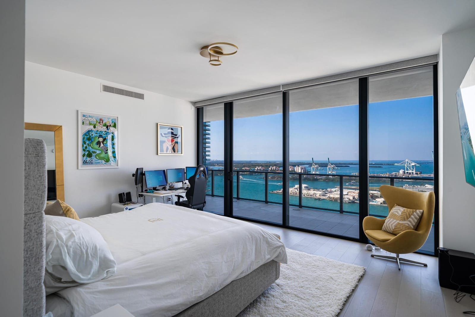500 Alton 2702, Miami Beach, FL 33139 photo 18
