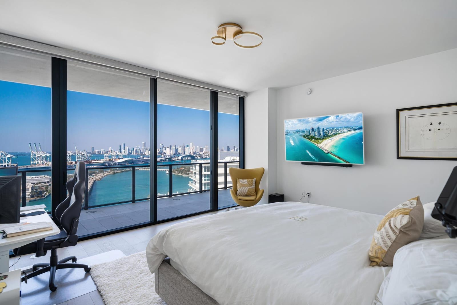 500 Alton 2702, Miami Beach, FL 33139 photo 19