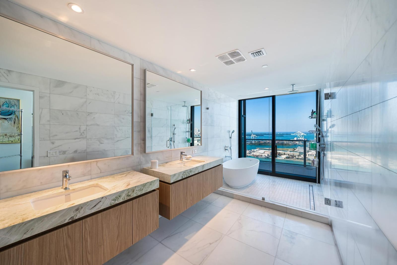 500 Alton 2702, Miami Beach, FL 33139 photo 20