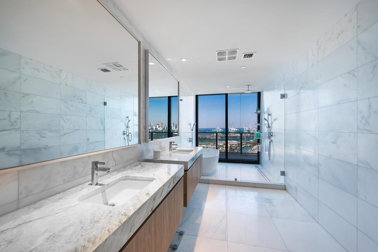 500 Alton 2702, Miami Beach, FL 33139 photo 21
