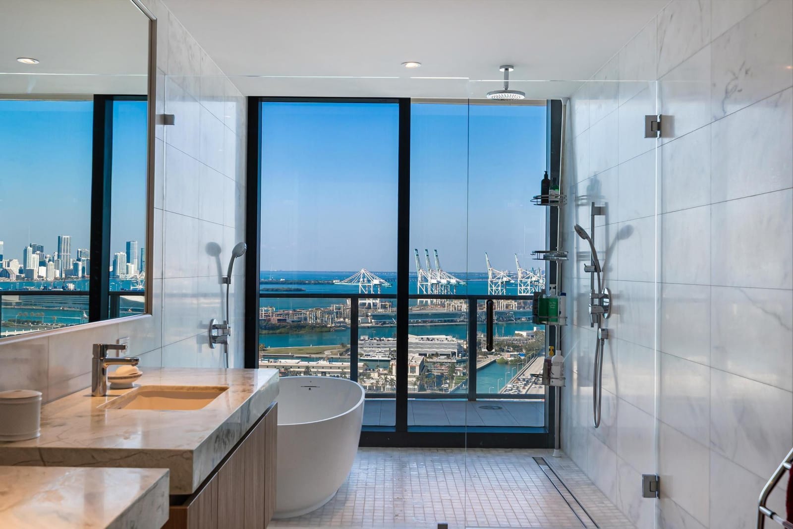500 Alton 2702, Miami Beach, FL 33139 photo 22