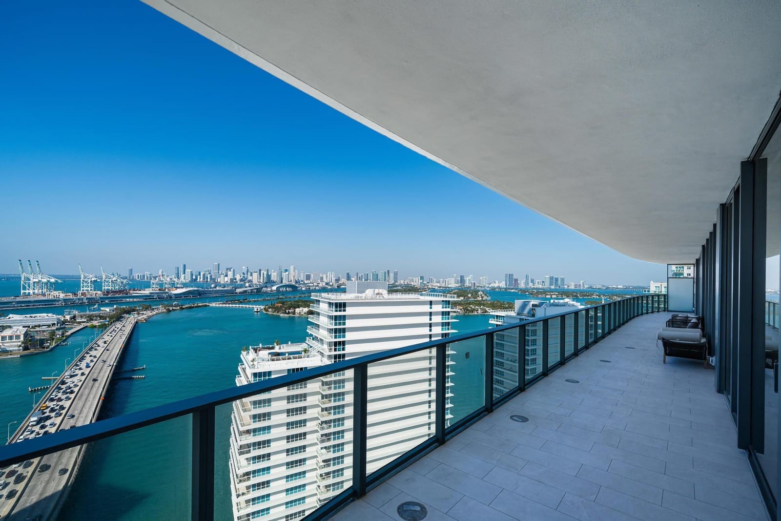 500 Alton 2702, Miami Beach, FL 33139 photo 23