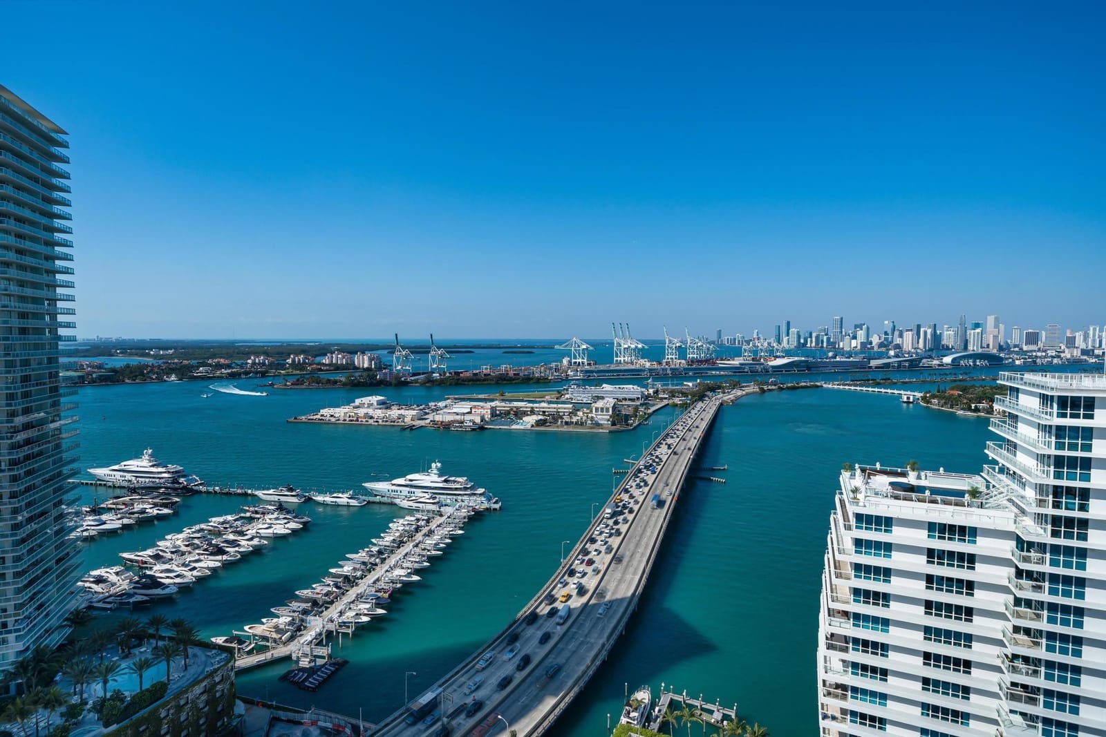 500 Alton 2702, Miami Beach, FL 33139 photo 24