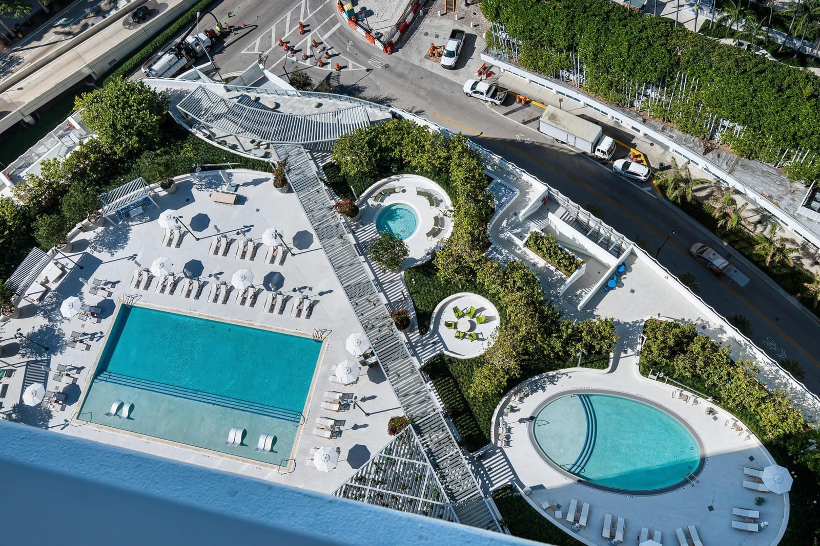 500 Alton 2702, Miami Beach, FL 33139 photo 25