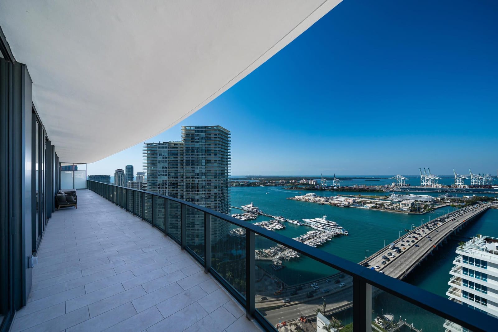 500 Alton 2702, Miami Beach, FL 33139 photo 26