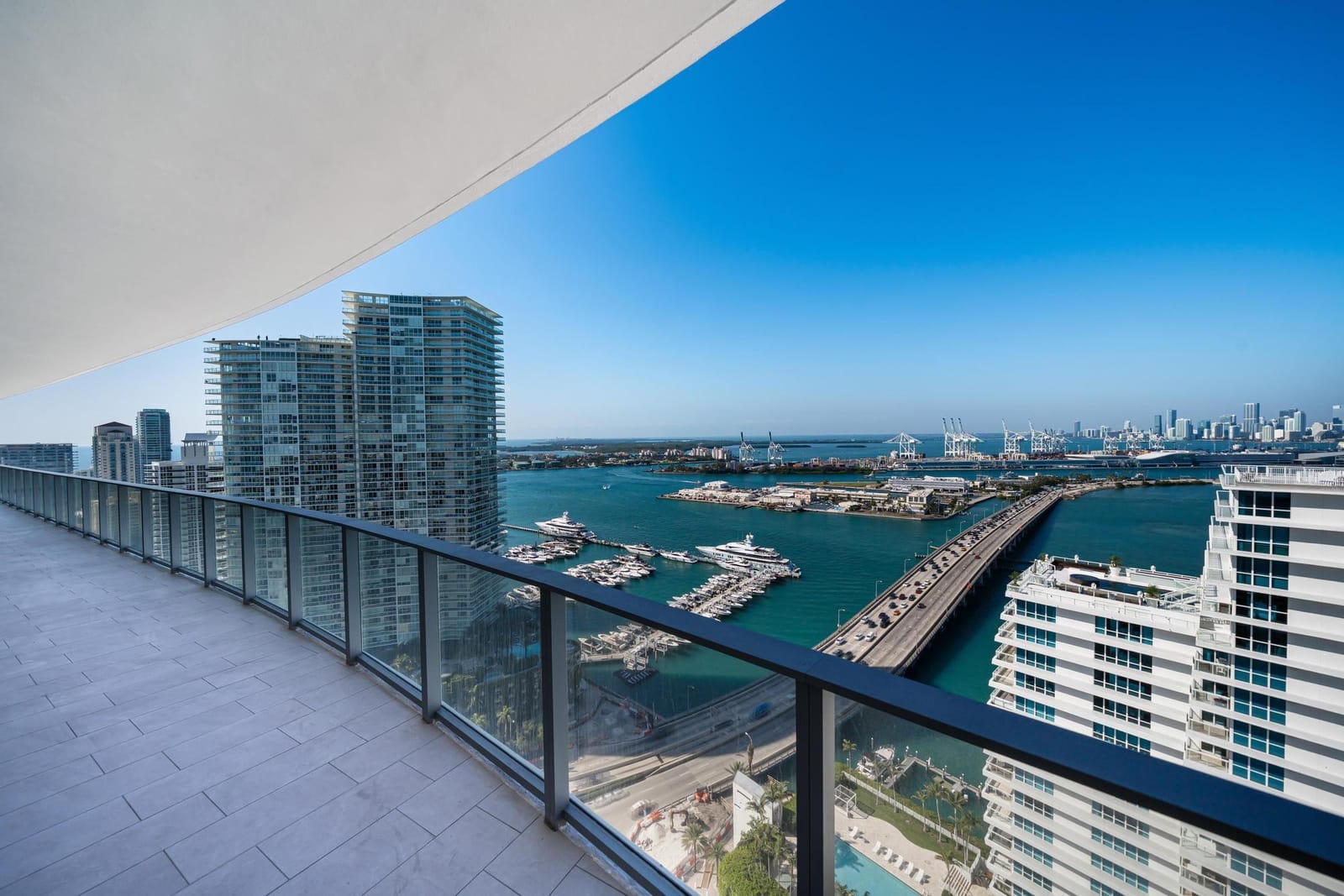 500 Alton 2702, Miami Beach, FL 33139 photo 27