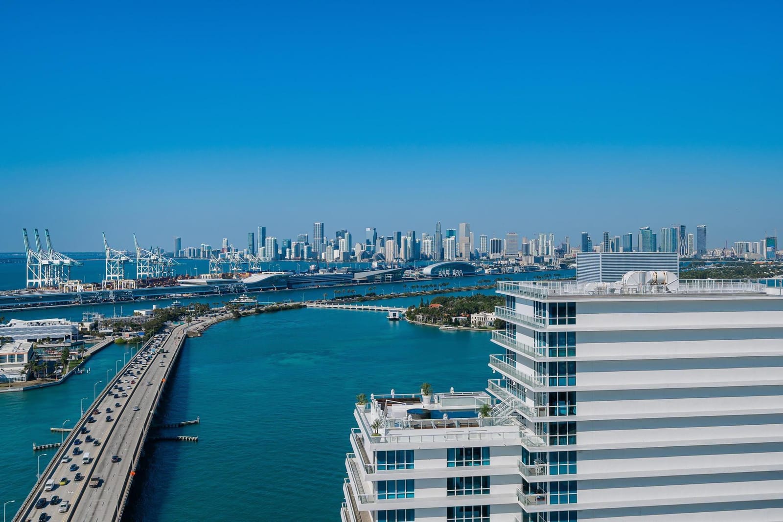 500 Alton 2702, Miami Beach, FL 33139 photo 28