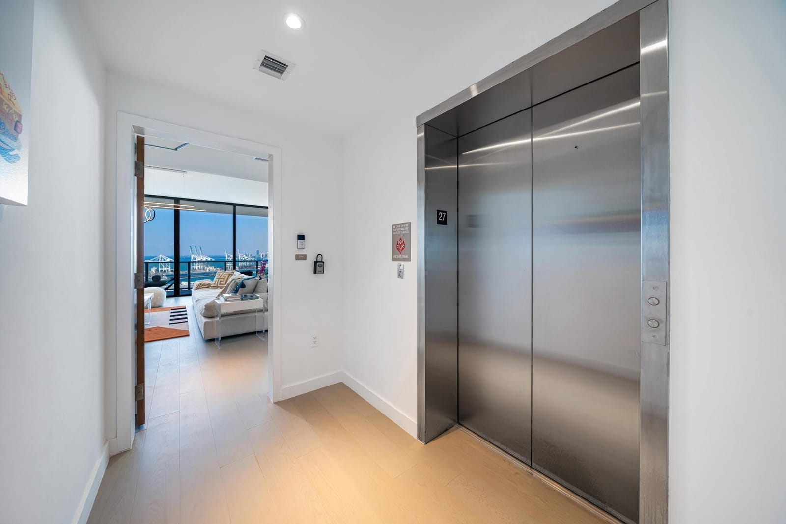 500 Alton 2702, Miami Beach, FL 33139 photo 29